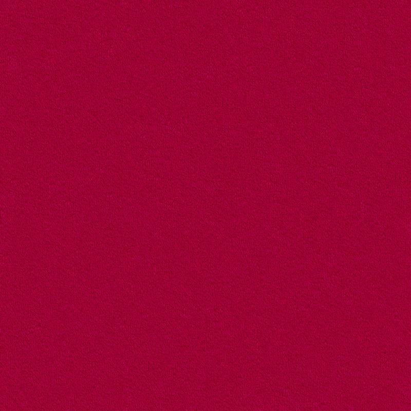 Vogue Rosso 012
